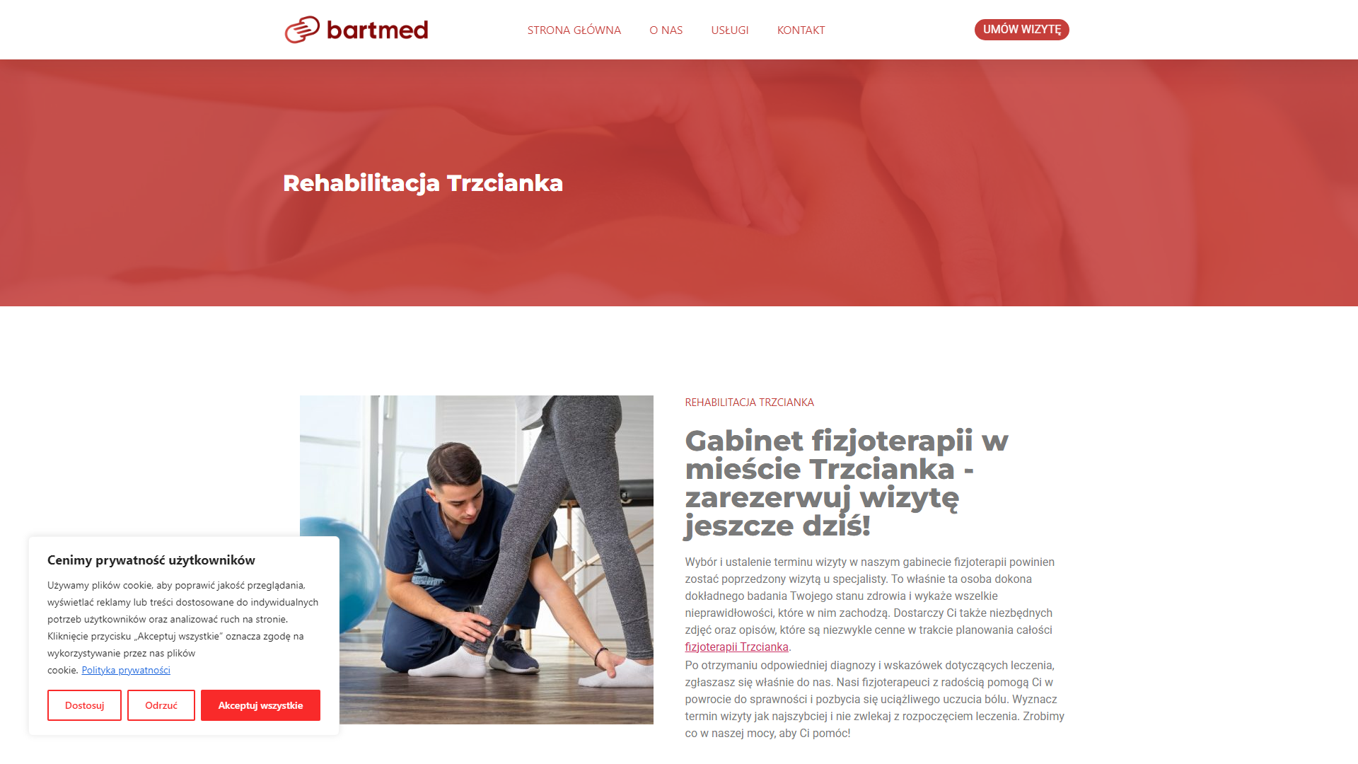 bartmed-fizjoterapia.pl