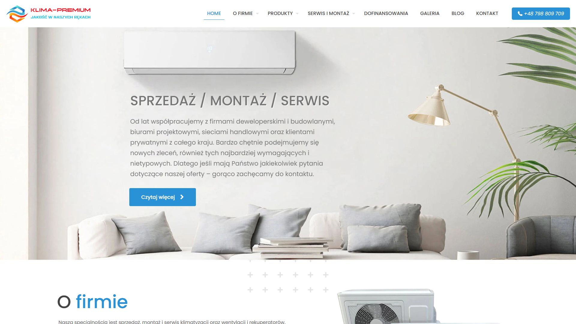 klima-premium.pl