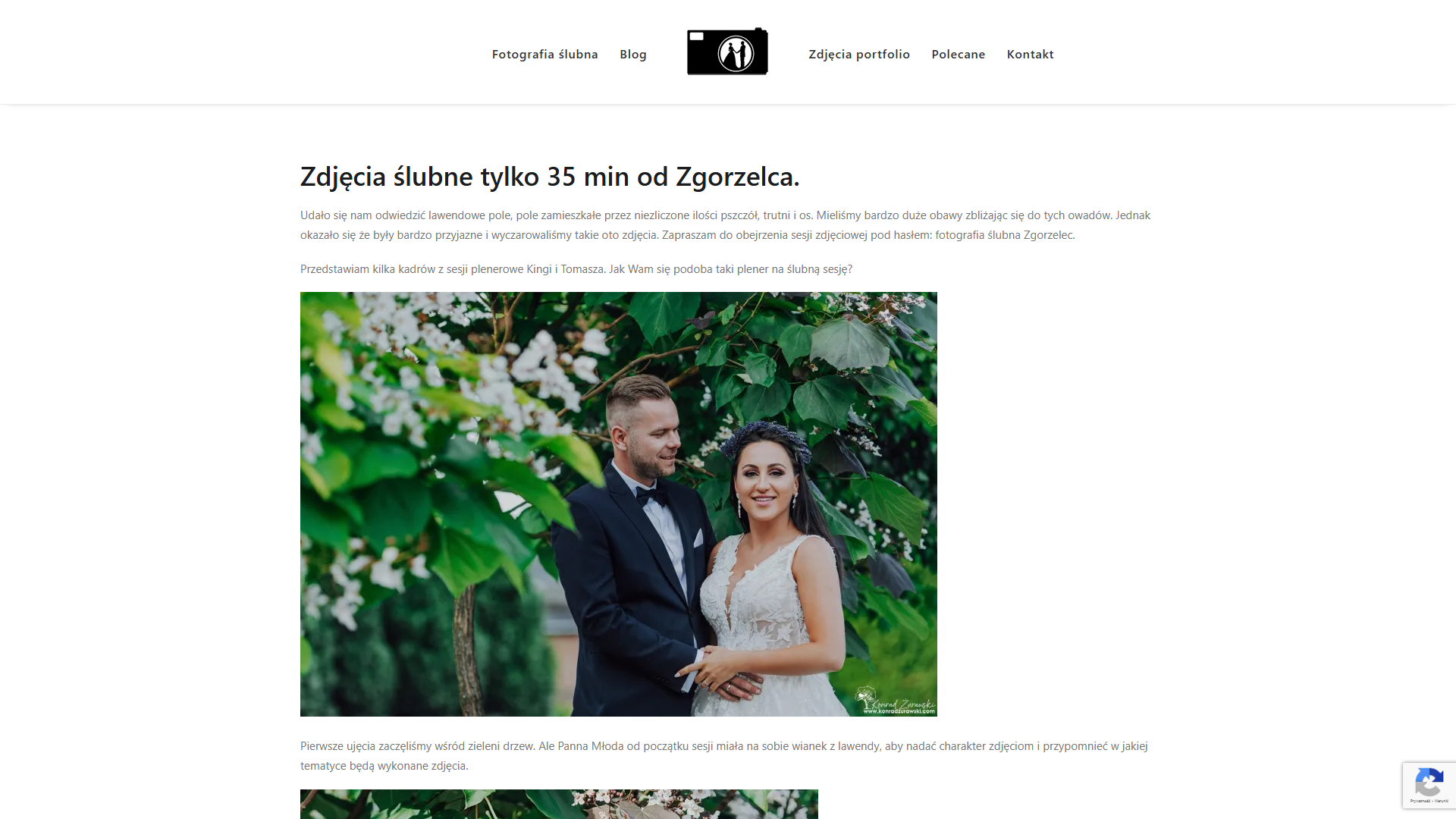 konradzurawski.com