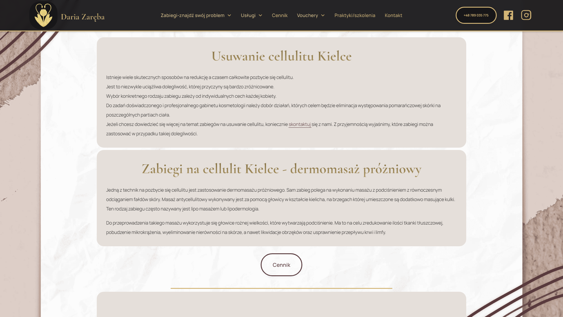 studiokosmetyki.org