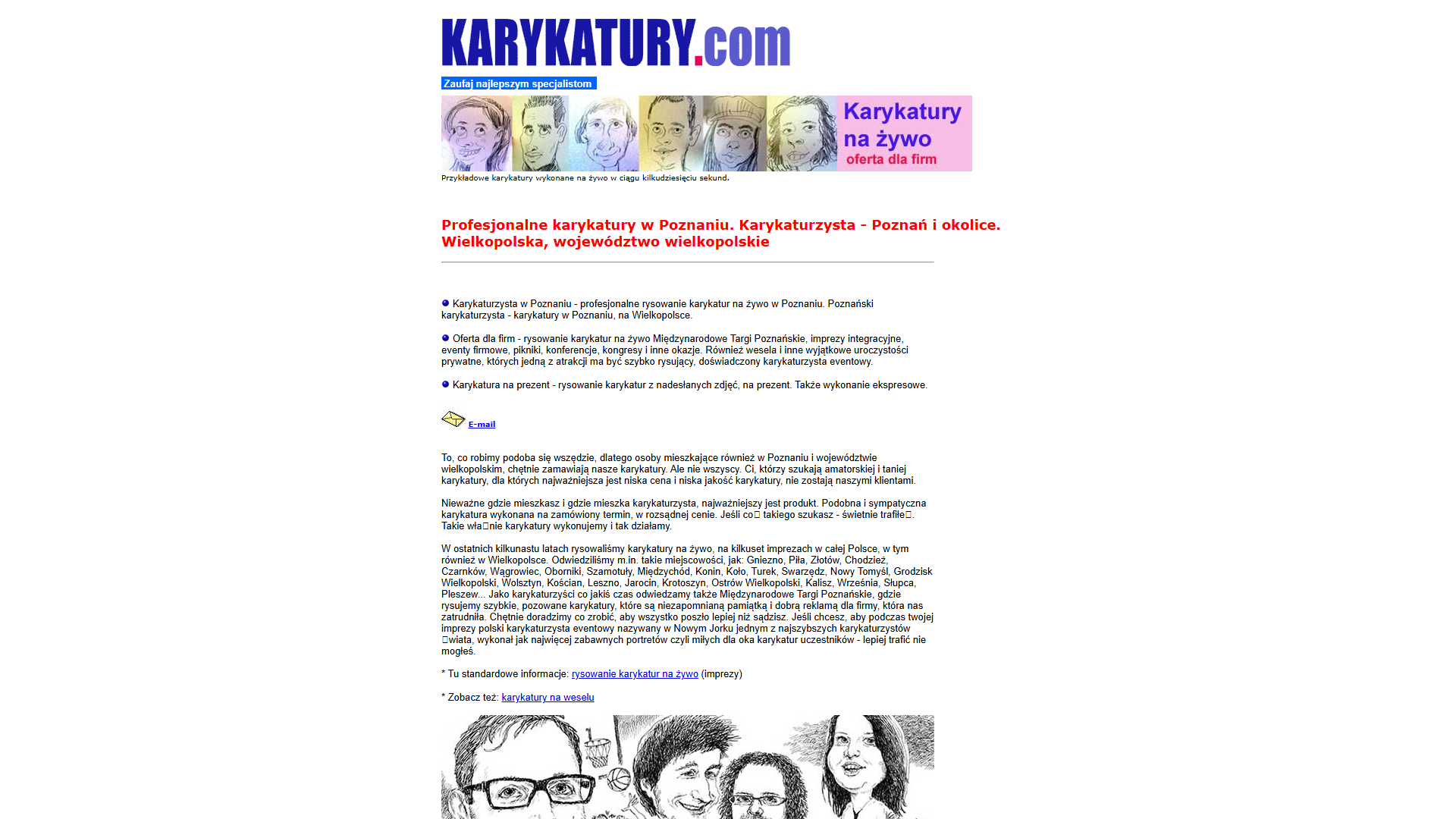 www.karykatury.com